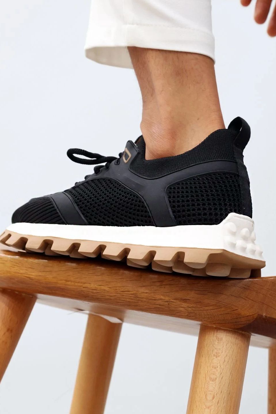 WhatsApp Image 2025-04-13 at 02.08.58 (2)