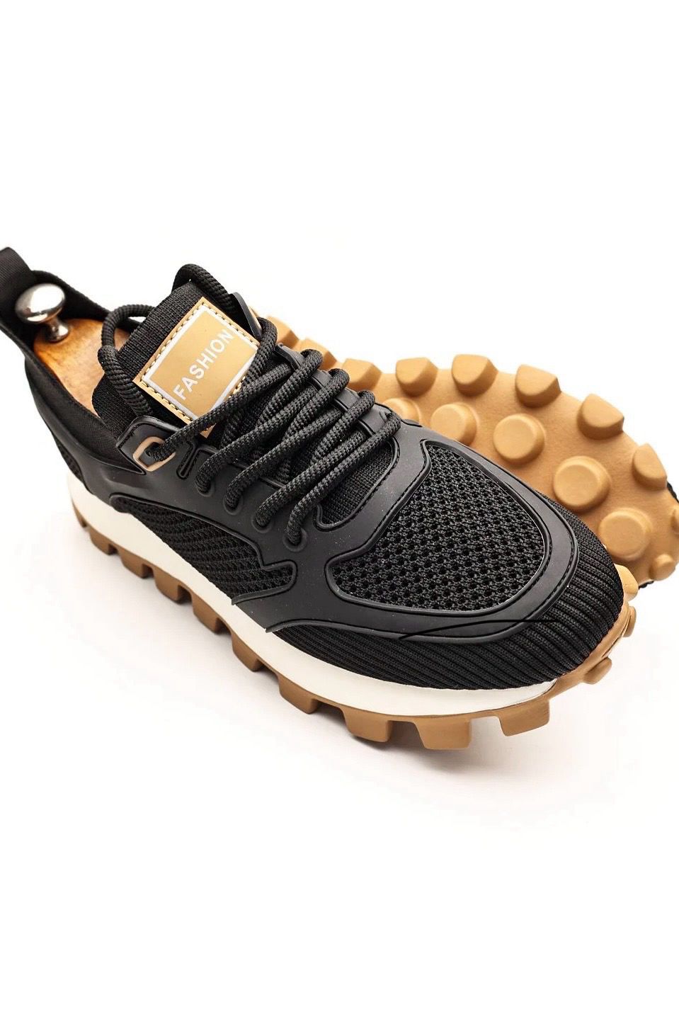 WhatsApp Image 2025-04-13 at 02.08.58 (3)