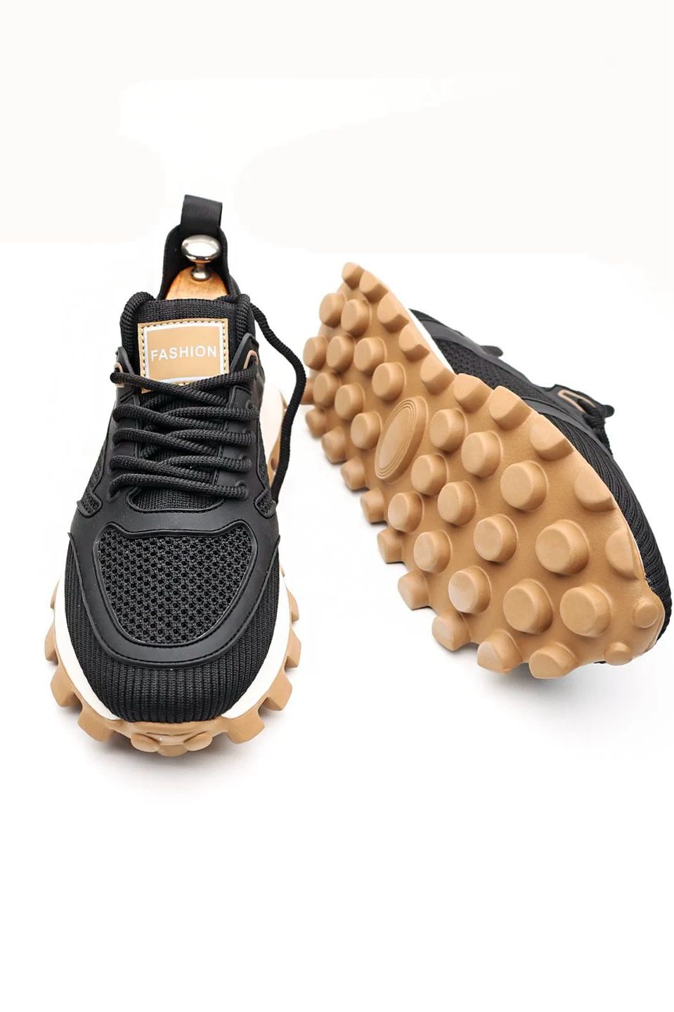 WhatsApp Image 2025-04-13 at 02.08.58 (4)