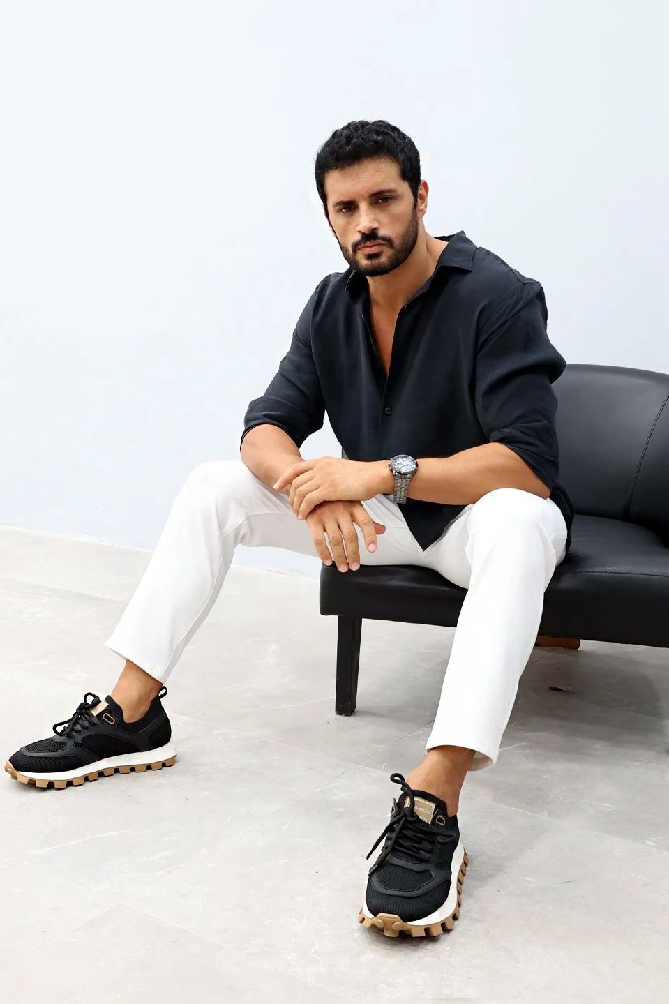 WhatsApp Image 2025-04-13 at 02.08.58 (5)