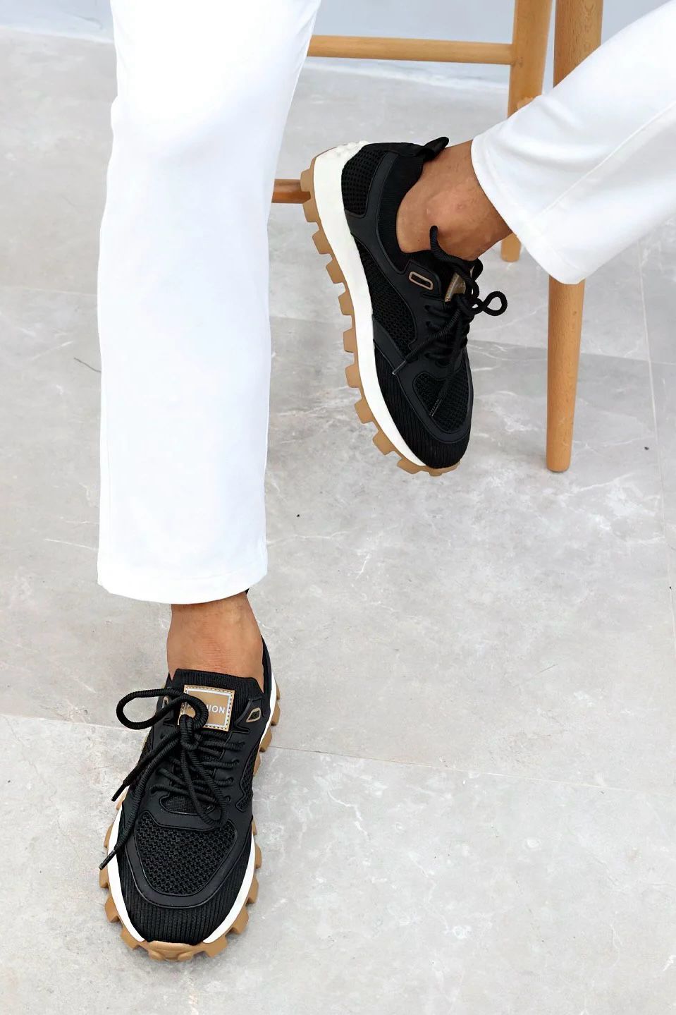 WhatsApp Image 2025-04-13 at 02.08.58