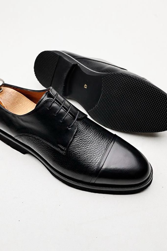 WhatsApp Image 2025-04-13 at 03.20.56 (1)