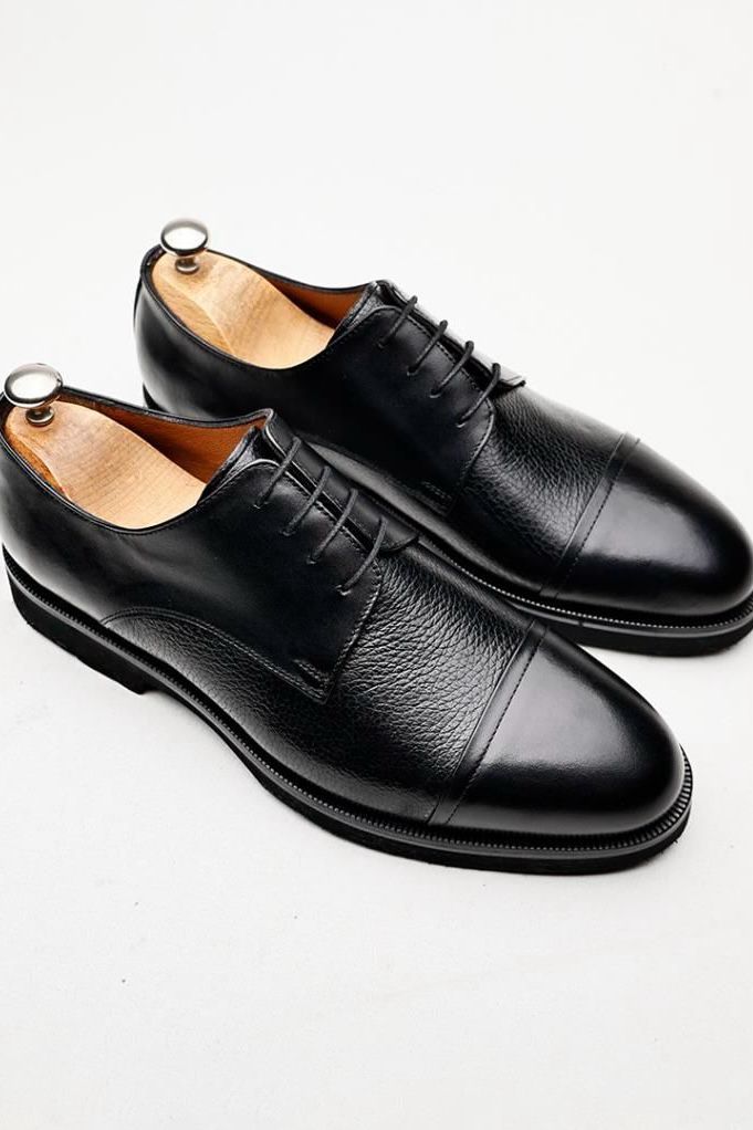 WhatsApp Image 2025-04-13 at 03.20.56