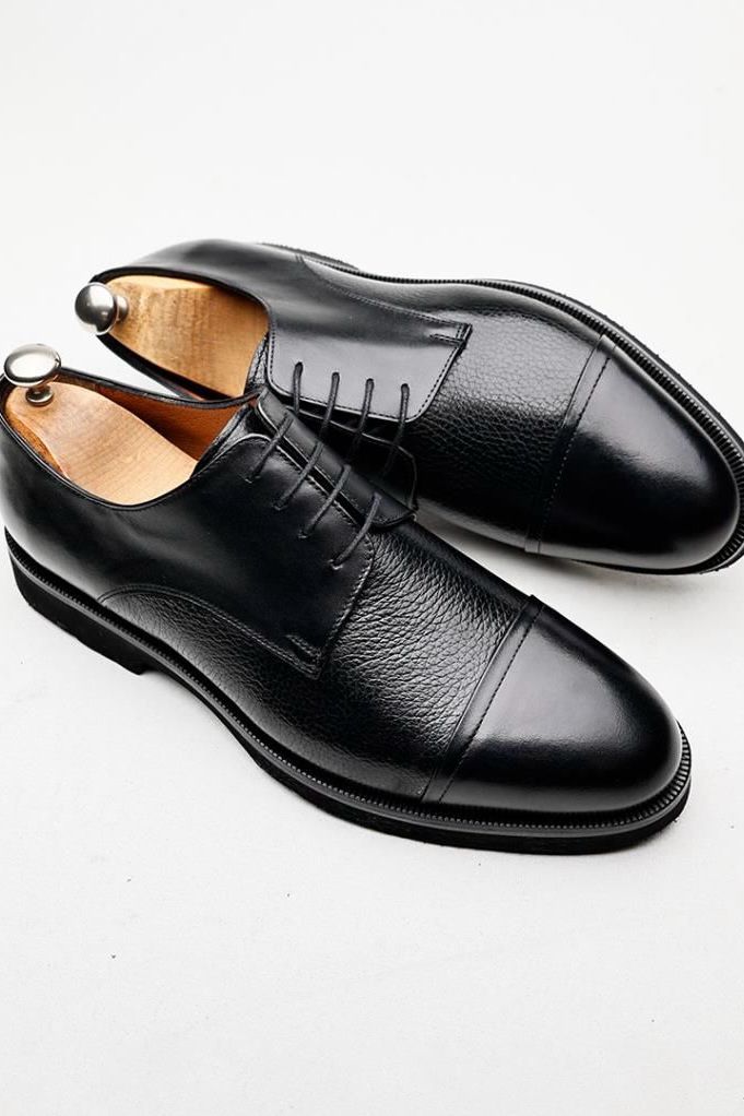 WhatsApp Image 2025-04-13 at 03.20.57