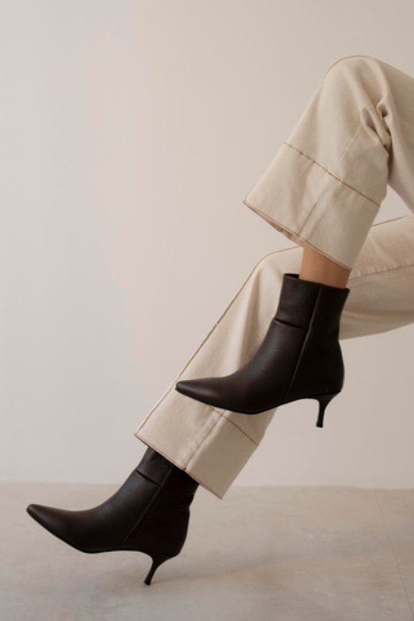 Screenshot 2025-10-28 115447