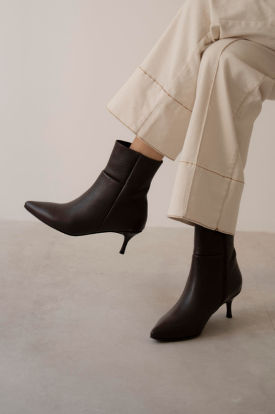 Screenshot 2025-10-28 115519