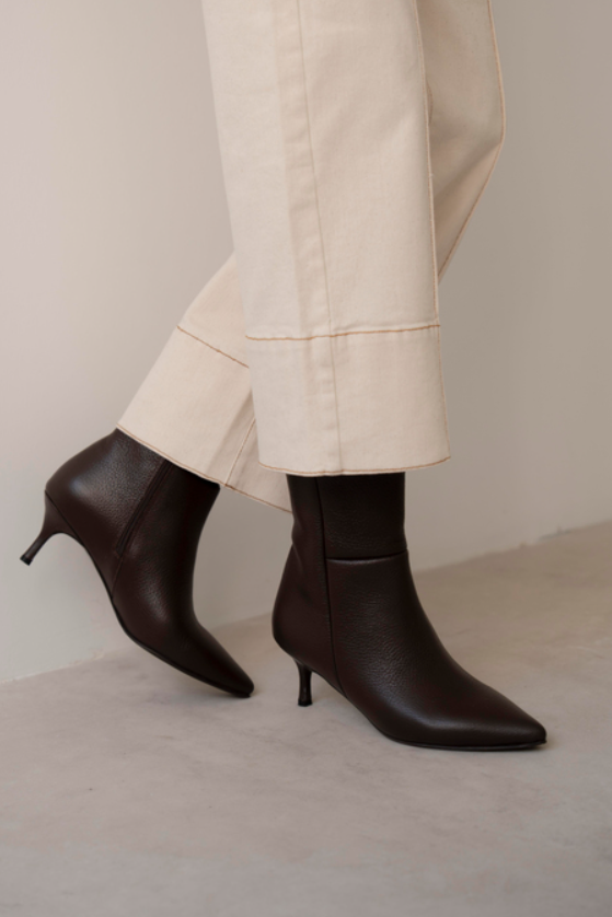 Screenshot 2025-10-28 115535