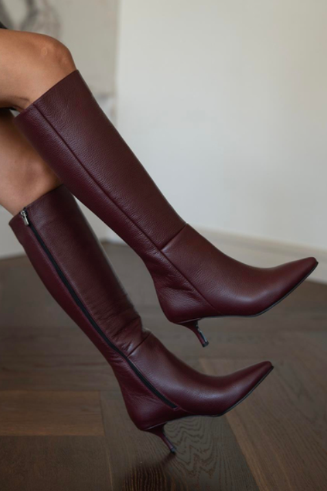 Screenshot 2025-10-28 133942