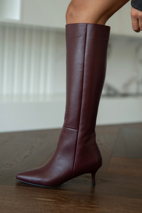 Screenshot 2025-10-28 134010