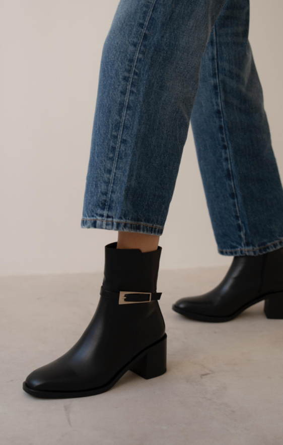 Screenshot 2025-10-28 143300