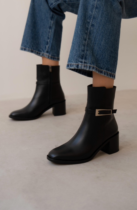 Screenshot 2025-10-28 143318