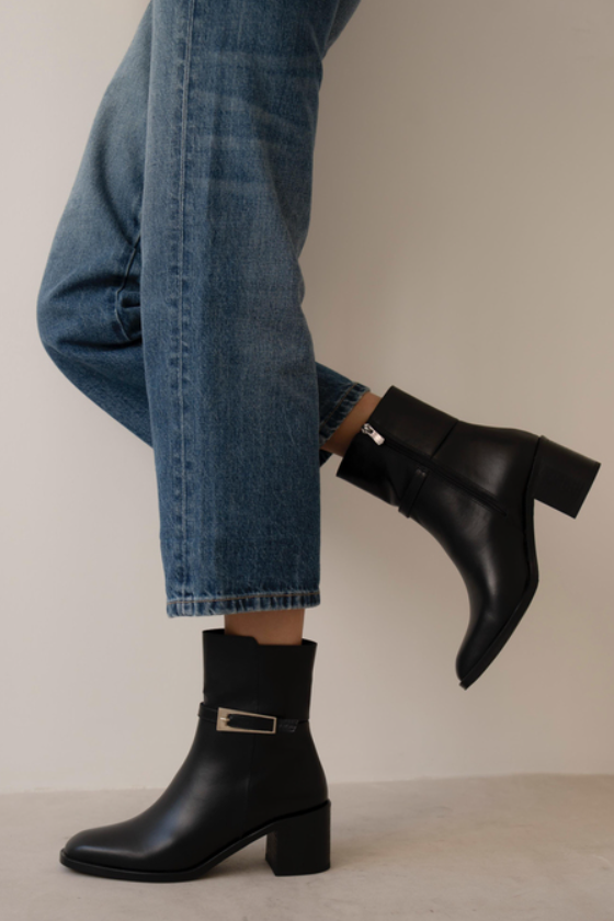 Screenshot 2025-10-28 143358