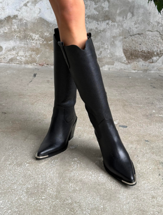 Screenshot 2025-10-28 144845