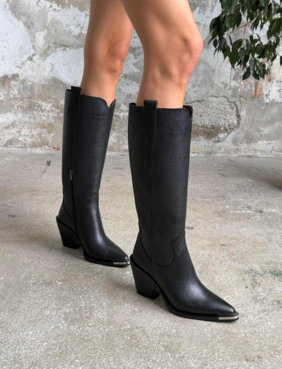 Screenshot 2025-10-28 144909