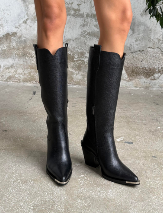 Screenshot 2025-10-28 144916