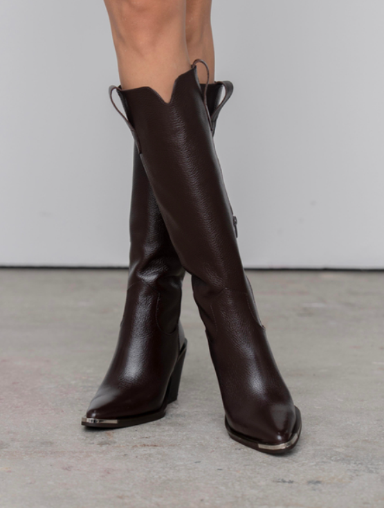 Screenshot 2025-10-28 144943