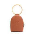 HOISE Leather Women's Handbag