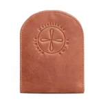 DANDELION Leather Women's Wallet