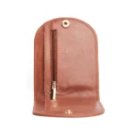 DANDELION Leather Women's Wallet - Image 6