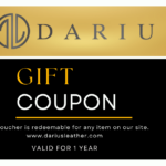 GIFT CARD 500€