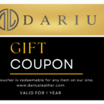 GIFT CARD 150€