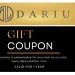 GIFT CARD 400€