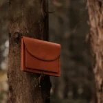 MALLEUS Leather Sleeve - Image 5