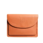 MALLEUS Leather Sleeve
