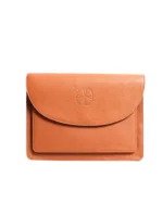 MALLEUS Leather Sleeve
