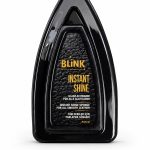 INSTANT SHINE