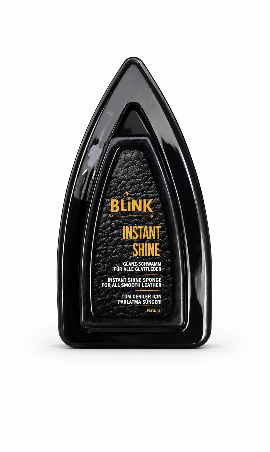 IMG_6228 INSTANT SHINE - Image 1