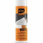 MAX WHITE - Super Cleaner