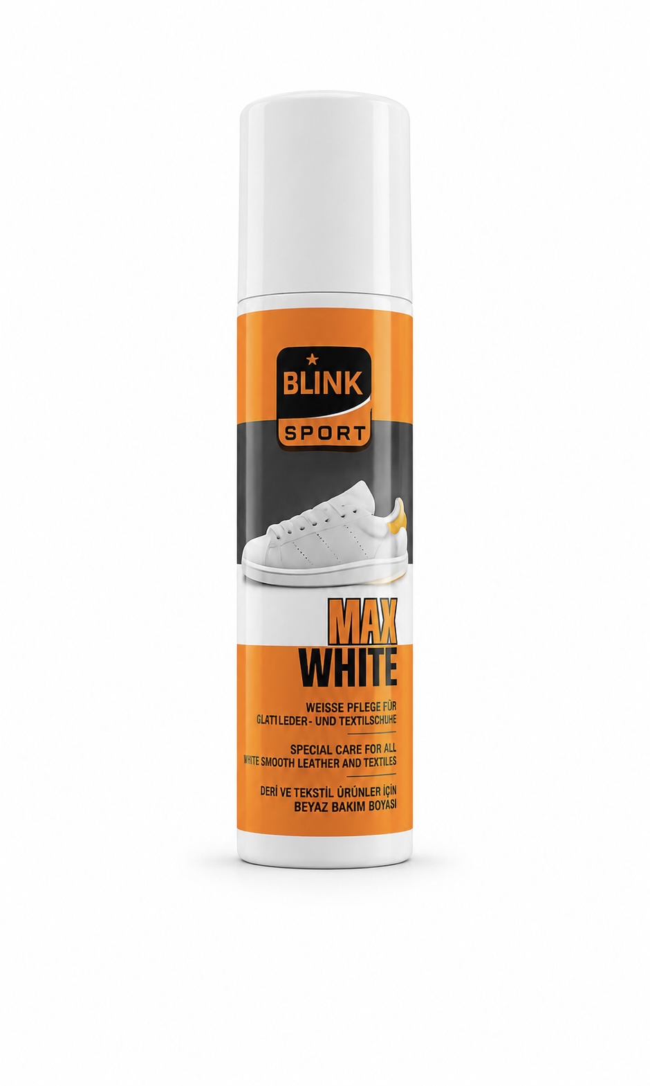IMG_6230 MAX WHITE - Super Cleaner - Image 1