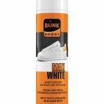 MAX WHITE