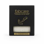 FABCARE