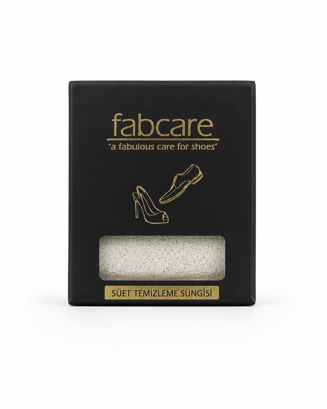 IMG_6232 FABCARE - Image 1