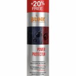 POWER  PROTECTOR