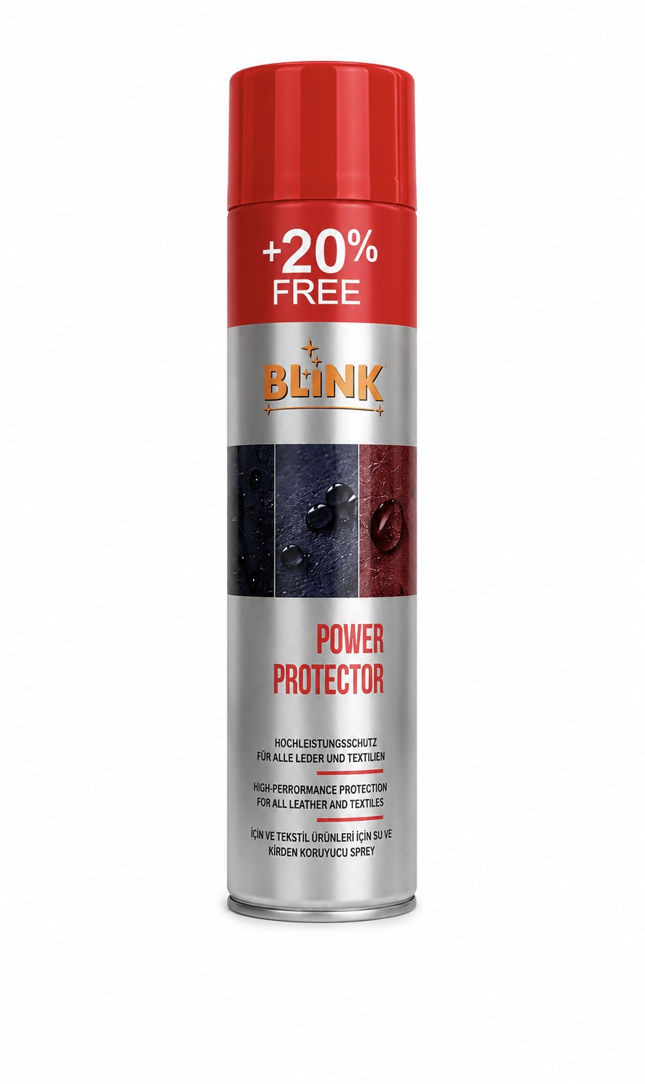 IMG_6234 POWER PROTECTOR - Image 1